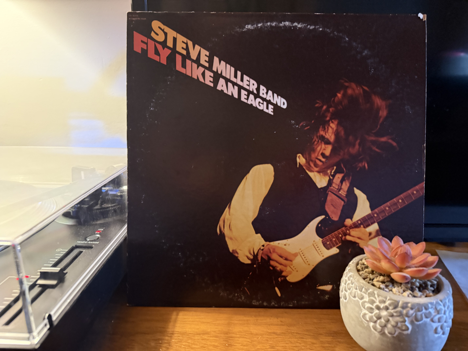 840624cc-dde9-cf2c-f407-b4bfaa95d8ff