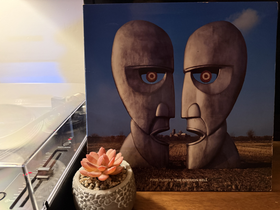 72f785a7-4e14-71bc-1d0e-e0c836ad868c