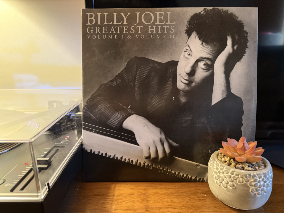 c410c682-4cd0-c7e1-78ec-1af6223d67d5