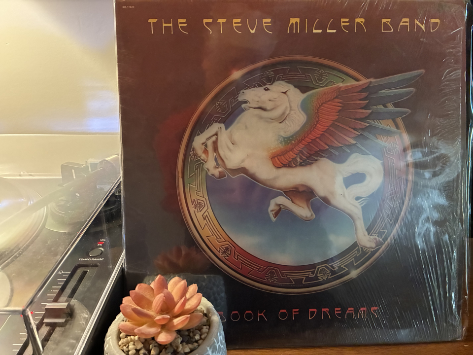 95725d6d-566d-67e0-773a-cd68ff97de01