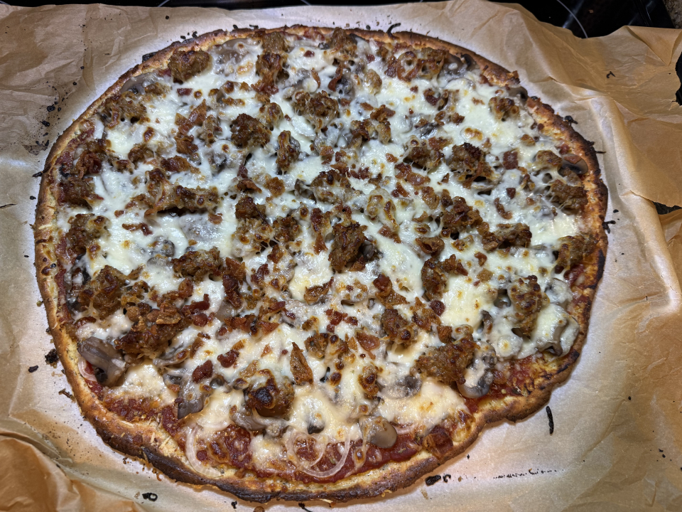 7947d363-d3ef-a638-a60a-5cad4031294b