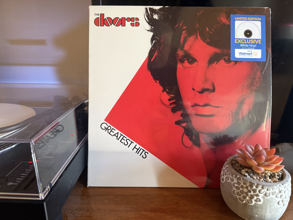 aa56409b-0f1e-1c5e-4654-df4dbff2683c