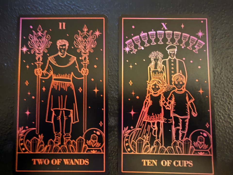 41740ceb-f55e-0e2f-f43f-2e6d9f1b80c5