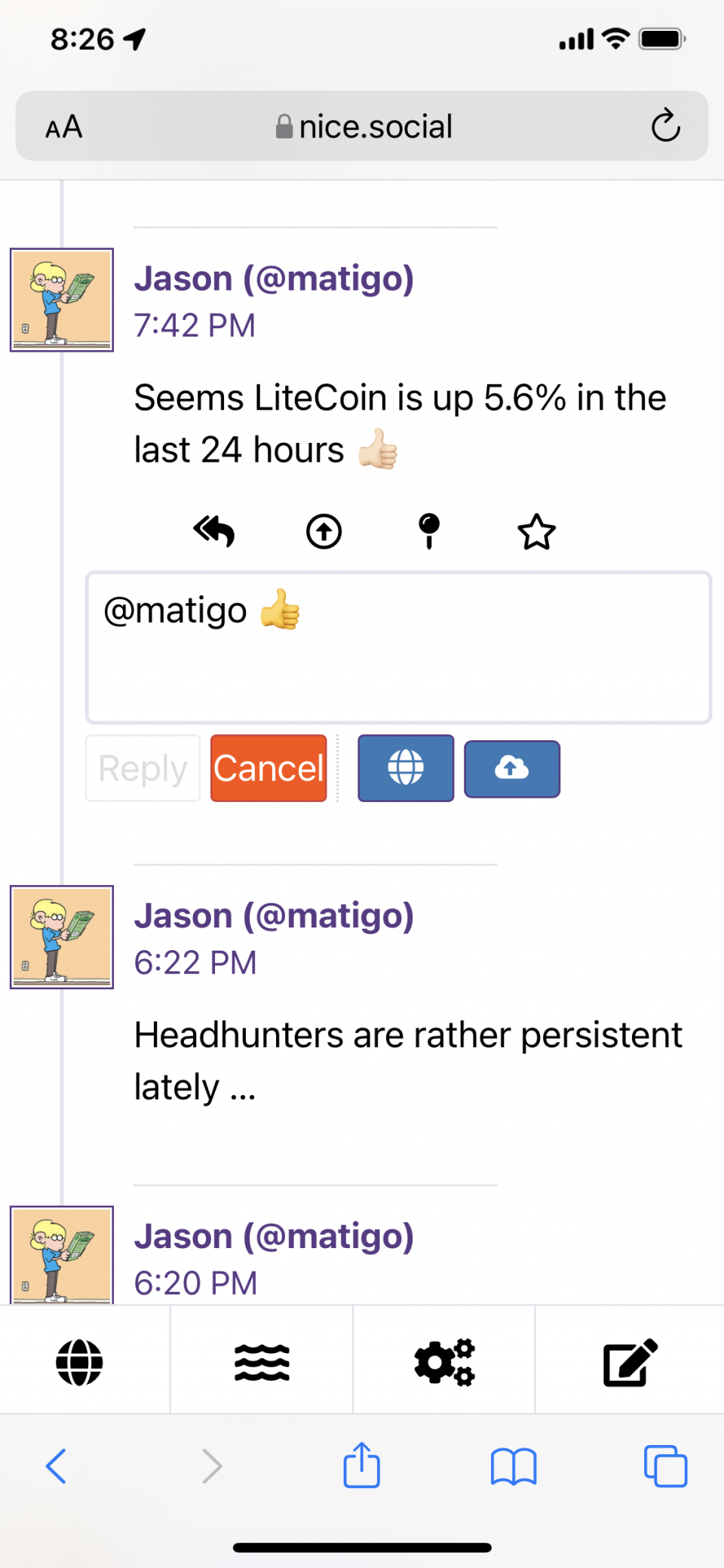 cfc801b7-56f9-7fcc-e3b8-2102da8bf0e2