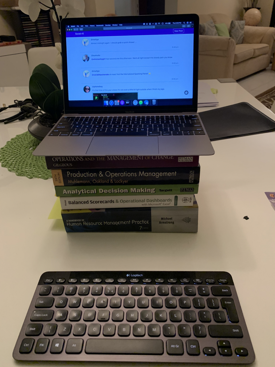 0741874d-795f-4c01-bb14-3cd182d0067b