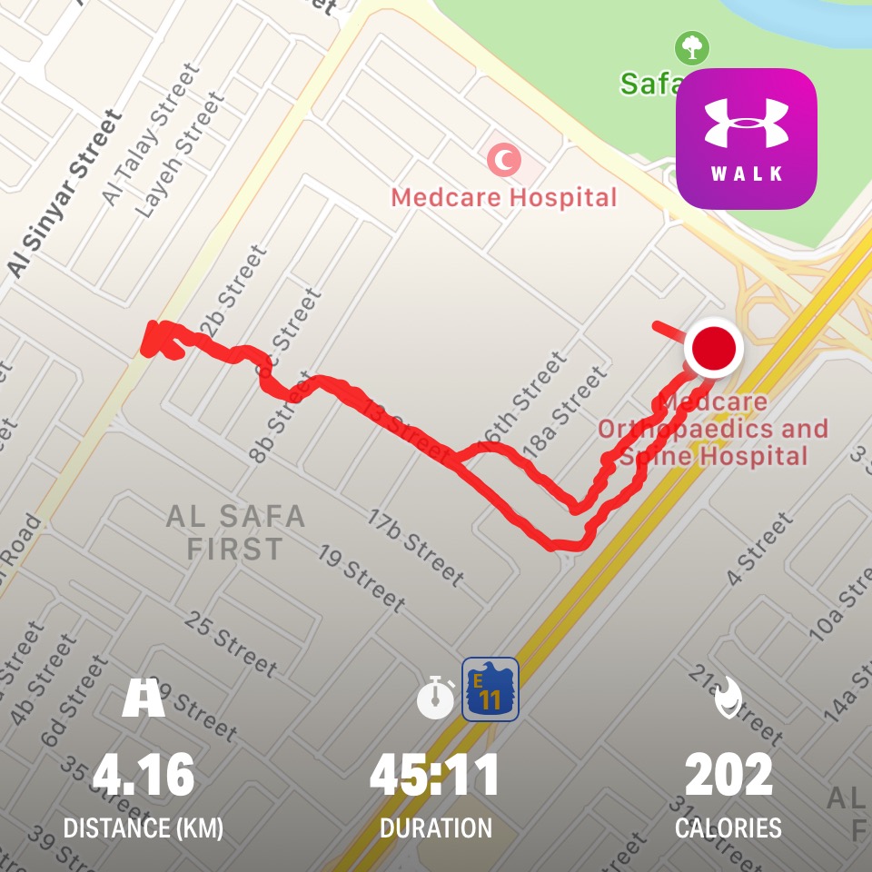 6c76d672-2970-4b63-8a68-0e04bdc22b9e