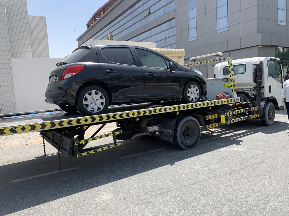 3f280105-e7a3-4c73-b9d3-8d1d9815c864