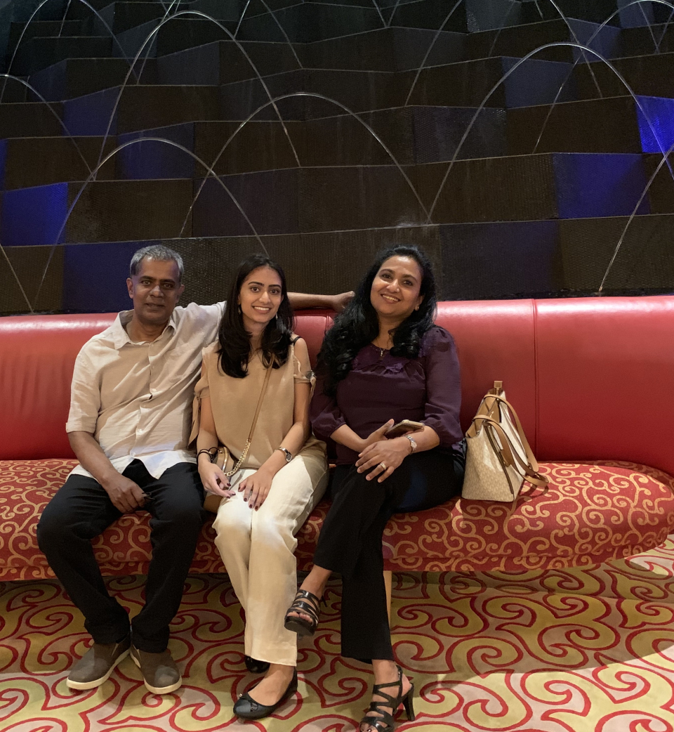 ac94e8eb-de52-4eb0-8747-b38904c170a0