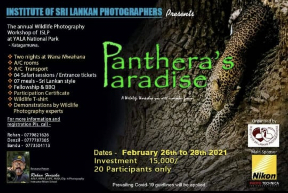 3f564823-68f1-4b2b-9b87-8dbbf63e1f02