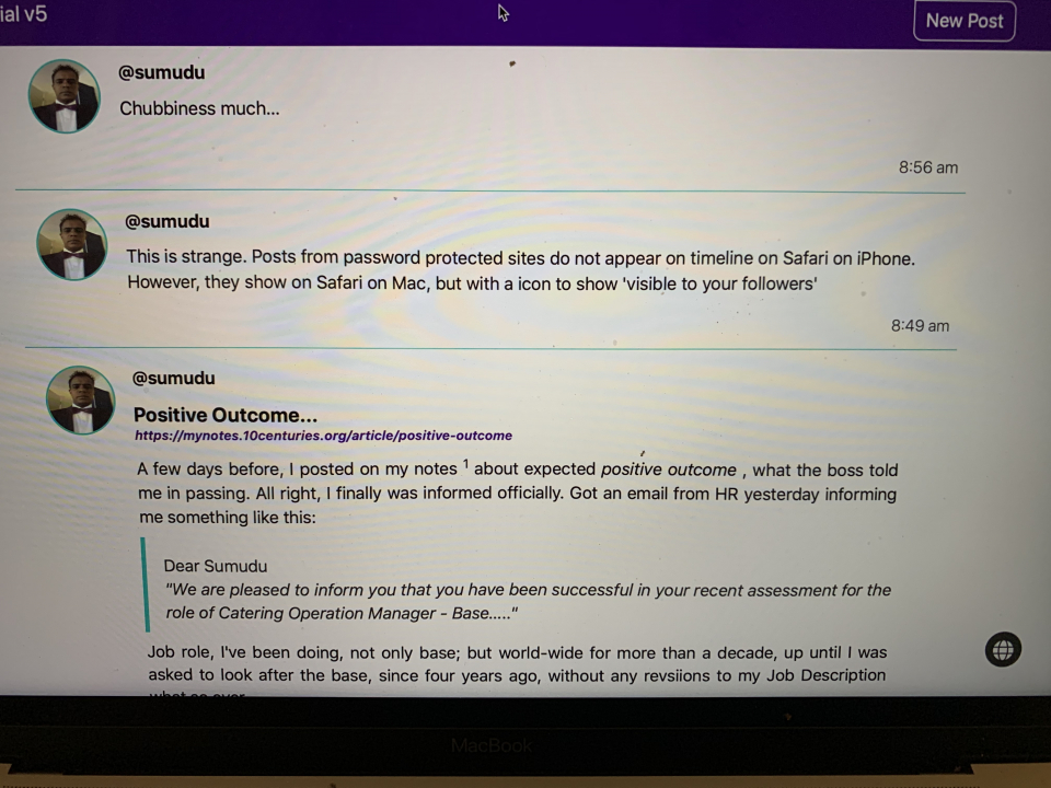 8a1208ac-5a63-449b-a2e2-ad59c19b3739