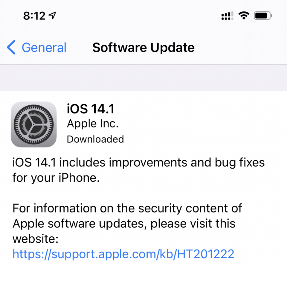 ee7dc238-f833-442e-b5cc-693abf415843