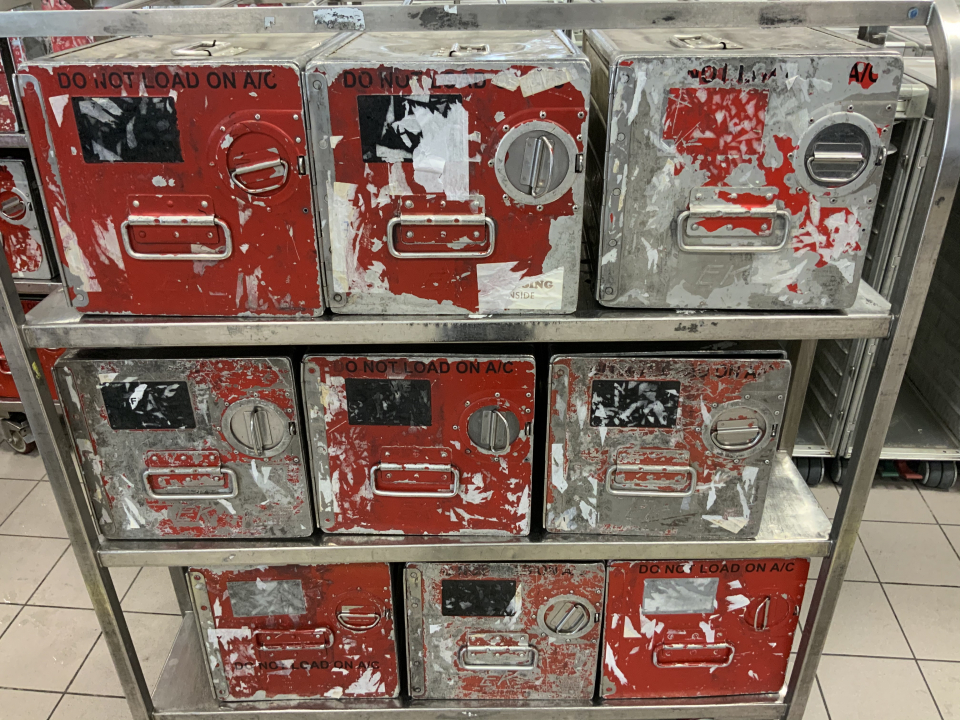 a33f9a4e-b2a4-4859-afbc-d2eb6a078bb0