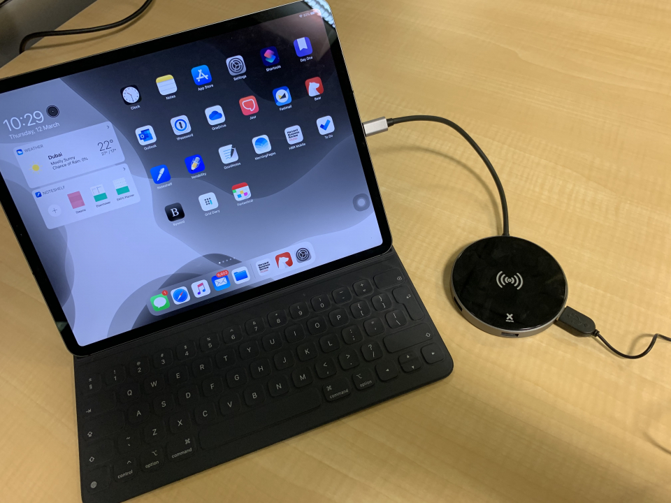 4caeafe0-8550-42f2-a58b-e39e827a9cf9