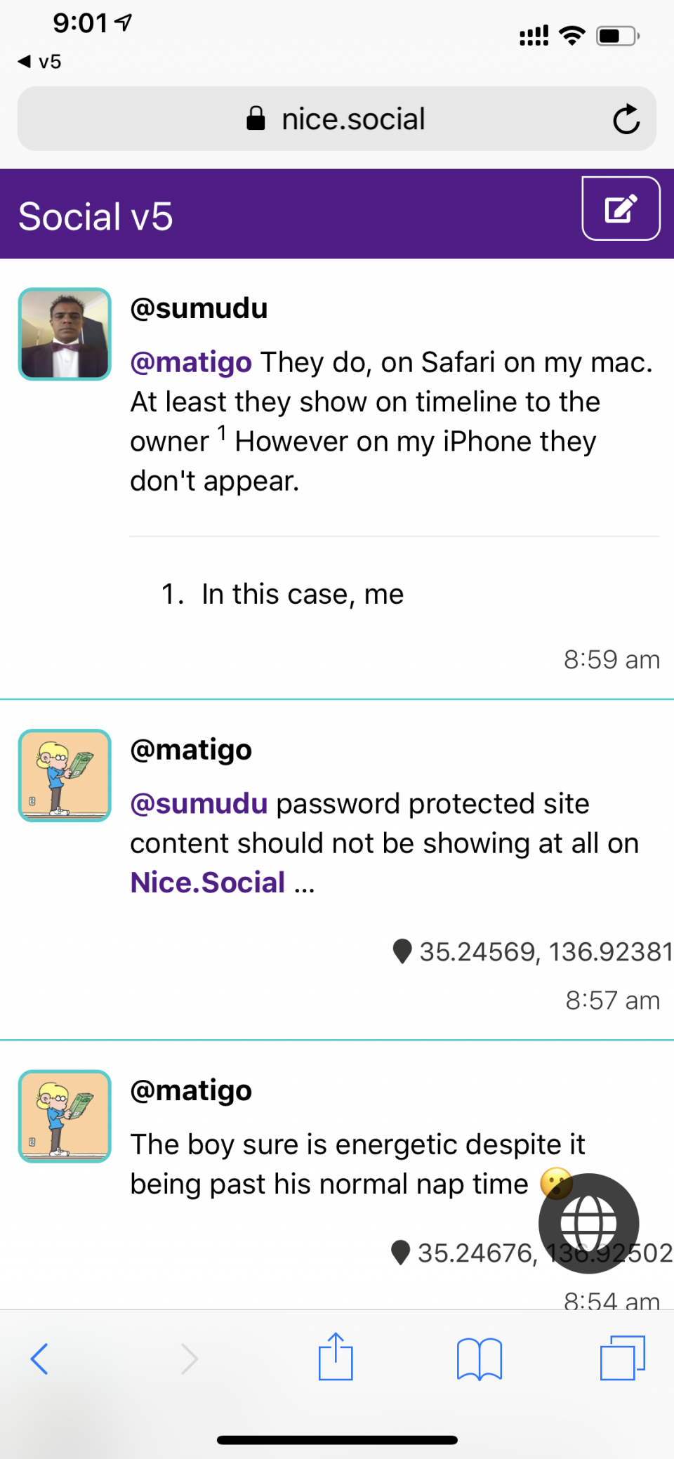 678ac0df-aa79-4a22-8b99-5a5a909f2000