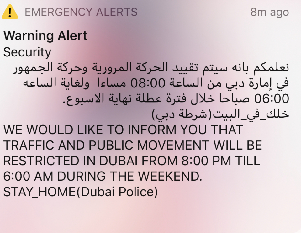 3b611a91-7df0-4ef3-9919-3f8ca4cc732c