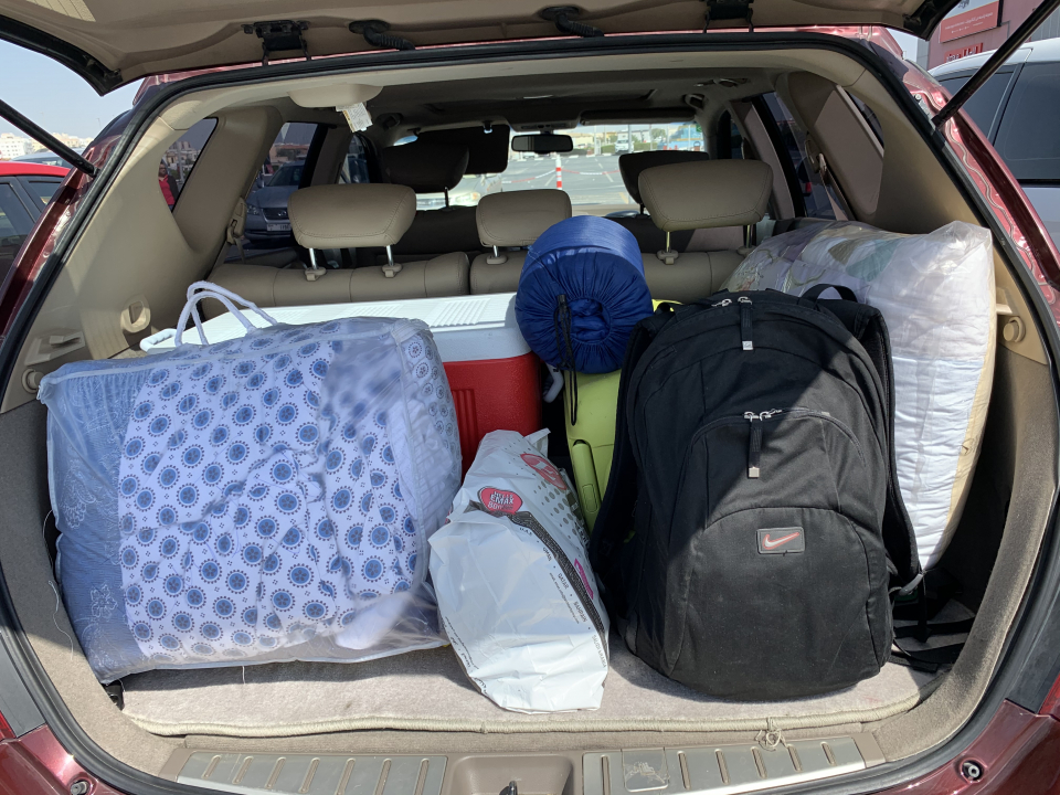 f4010ac9-9196-41f4-bbd4-c5b15a57af92