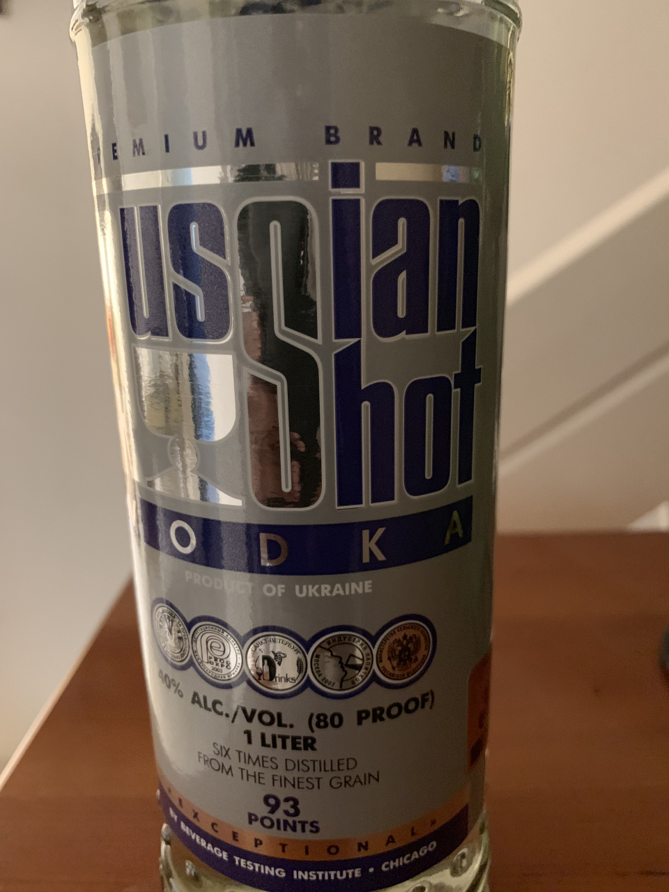 ef72167c-7e65-4a42-a34d-1b788e49aa98