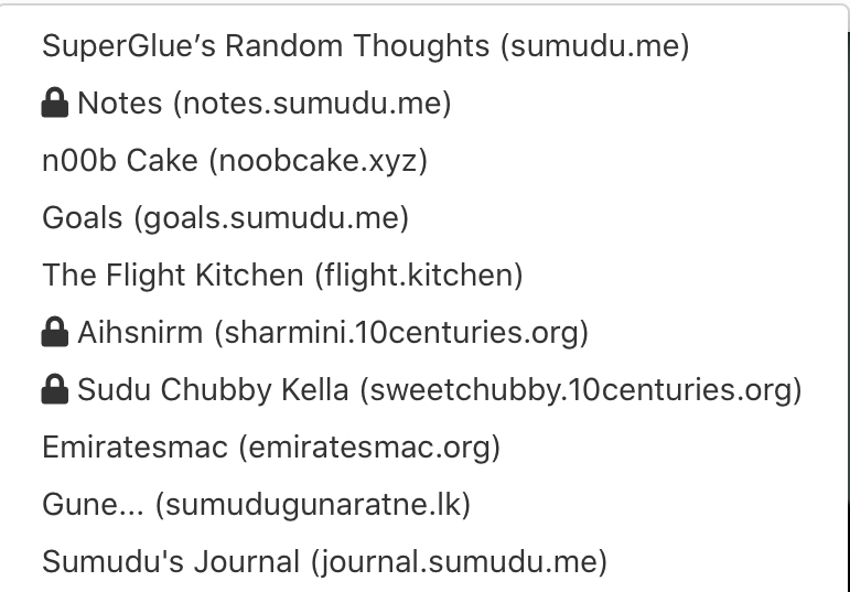 ecc61e87-0ab1-46d6-bb65-69eb355eed80