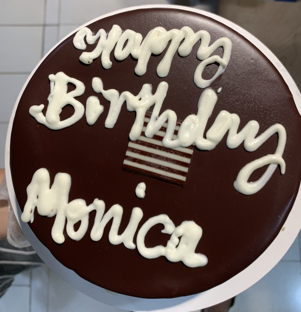 1893d598-4404-4a4f-b8ee-47ae424dd6de