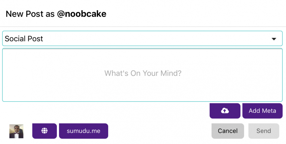 5bd01236-3f90-4ea8-b5cd-dec99c43d644