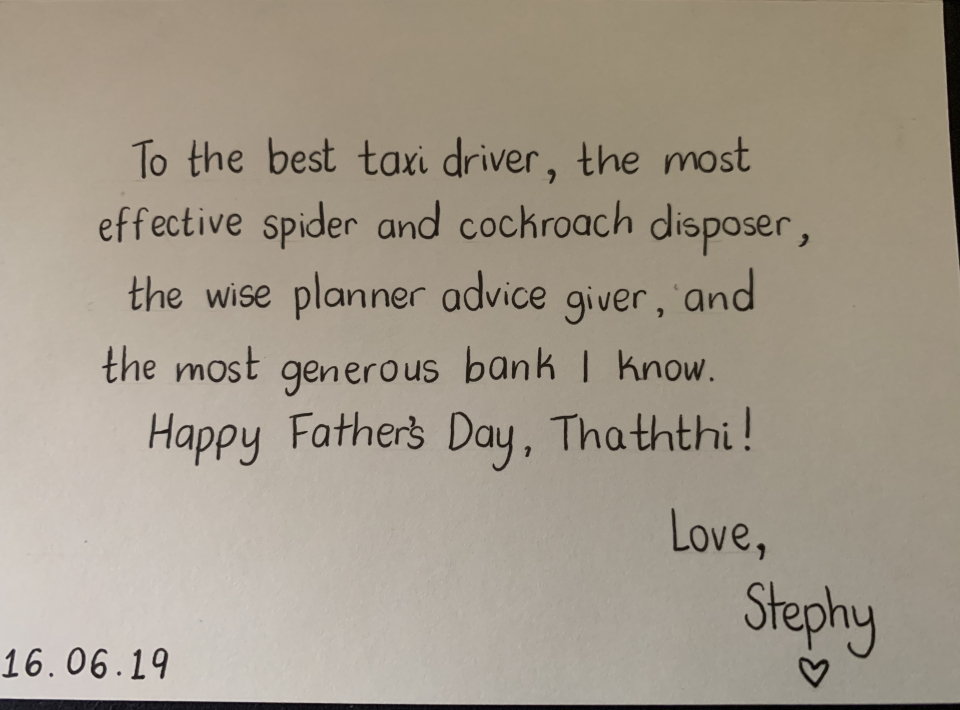 7edd31e3-3aff-4ae4-a3e7-9dd049da969b