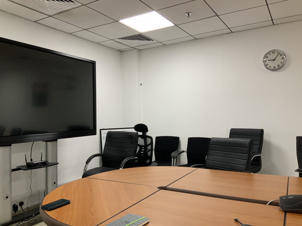 0c585bb4-ba5f-42ee-8f27-50f3f7ea24cf