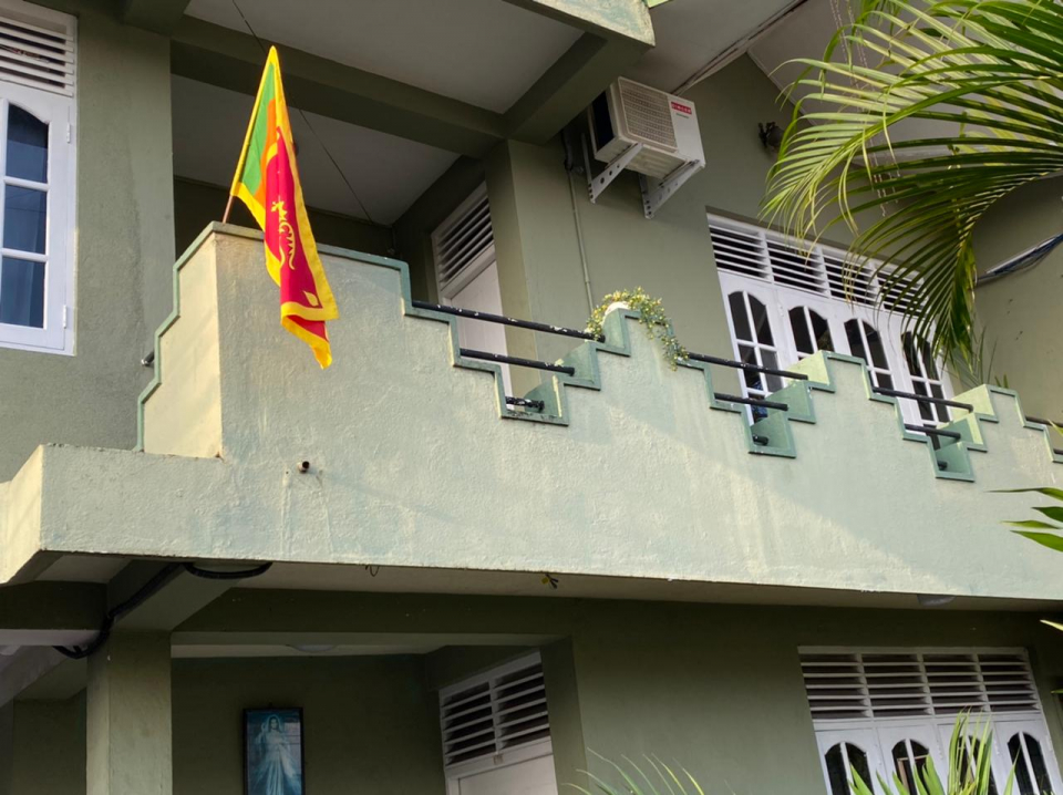 51ddf5a4-cfc0-4fbf-97b9-de3f02c3145e