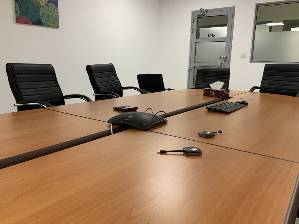 52aa1f55-4e18-4b69-bc69-da1799f1f3e3