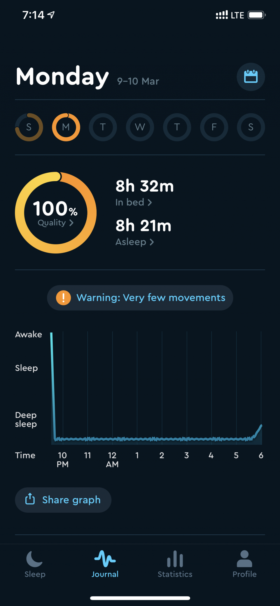 fa6932a7-50bc-4849-90d1-8eb74637445e