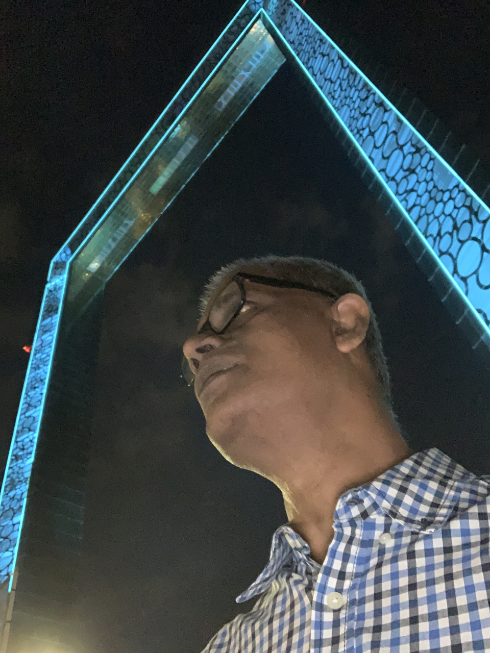 6aca2061-c087-4c7f-add1-0aee06b9c514