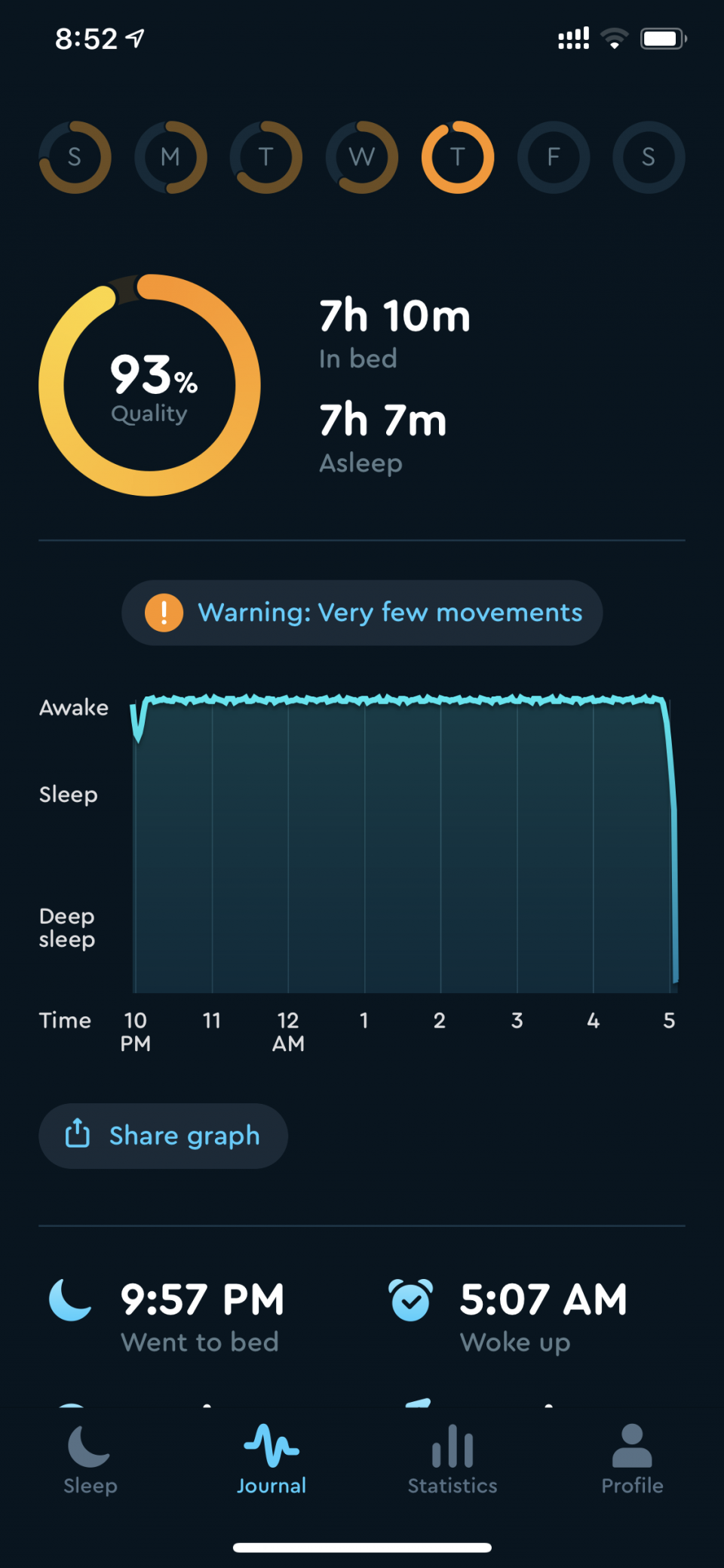 942b9260-2be0-4550-af85-528b421437dc