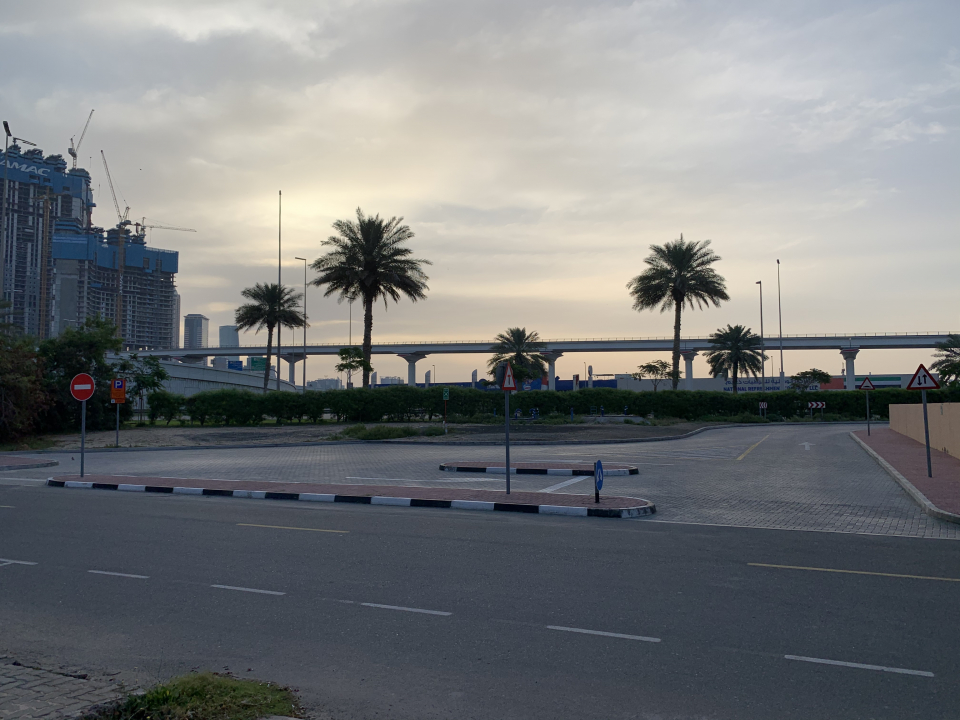 8b68356e-2d94-457a-8579-16e628eedb67