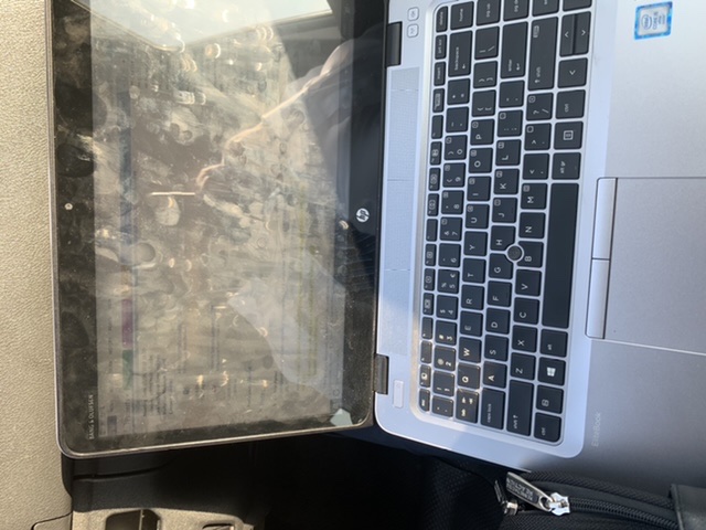 4fd8a436-d2d0-4285-bbbb-49f473209f49