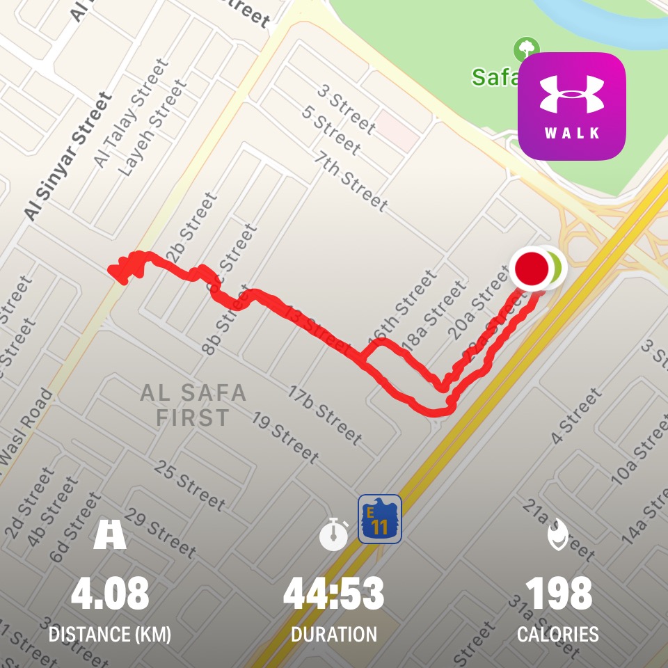 01031ed9-48a2-4613-85a7-aadb52a8deb7