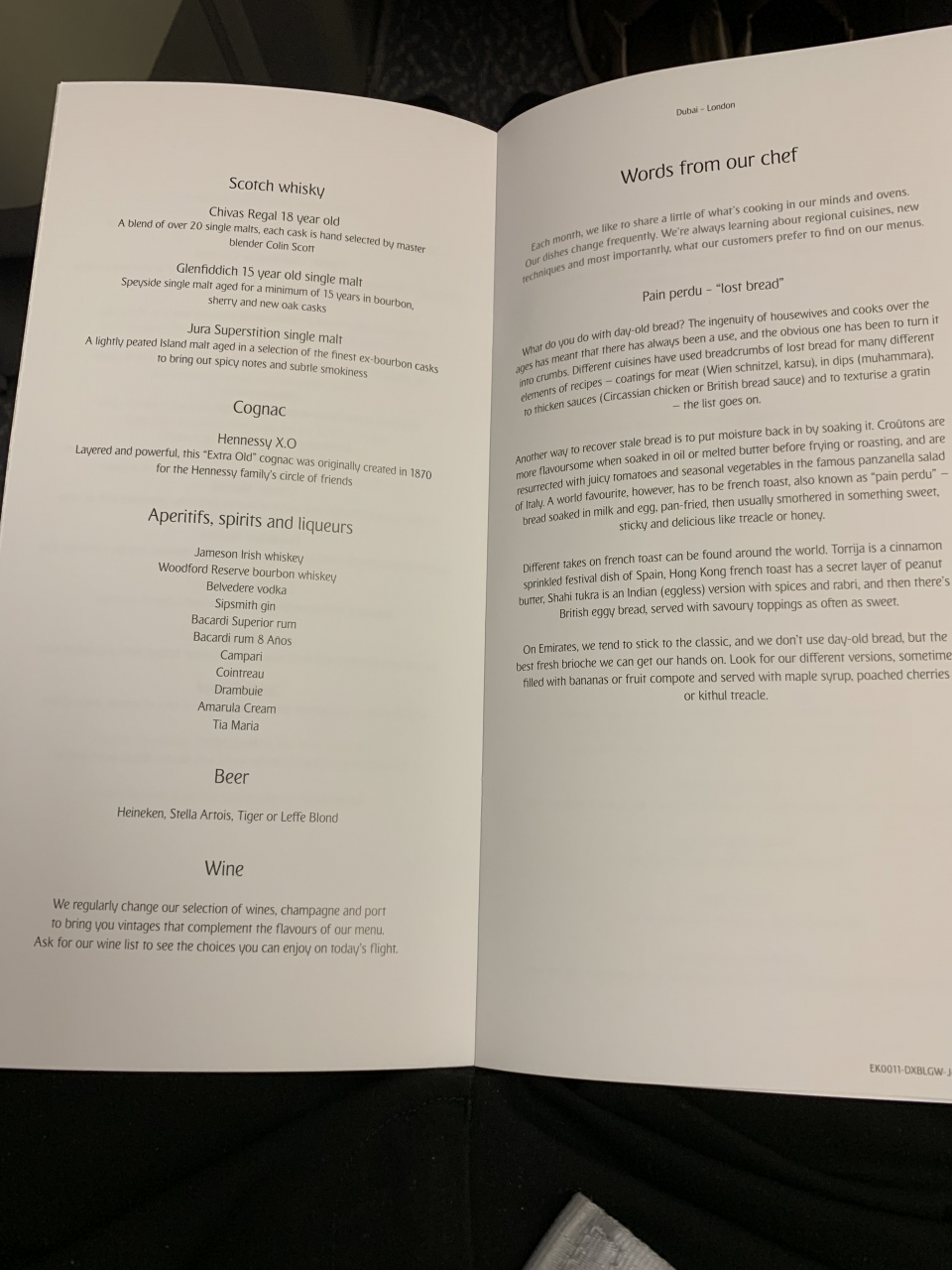 05e9725f-8be9-44fb-83b9-e548776e9313