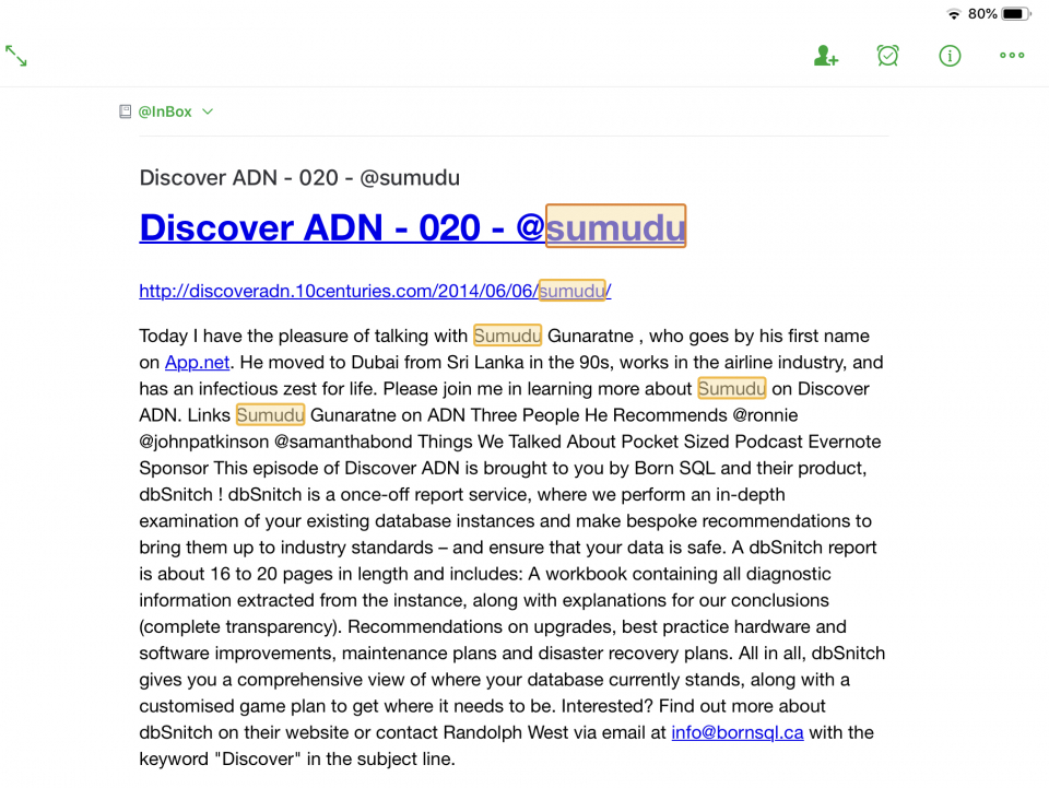 fa0f943d-40f7-44ca-b47a-740ccda73f2e