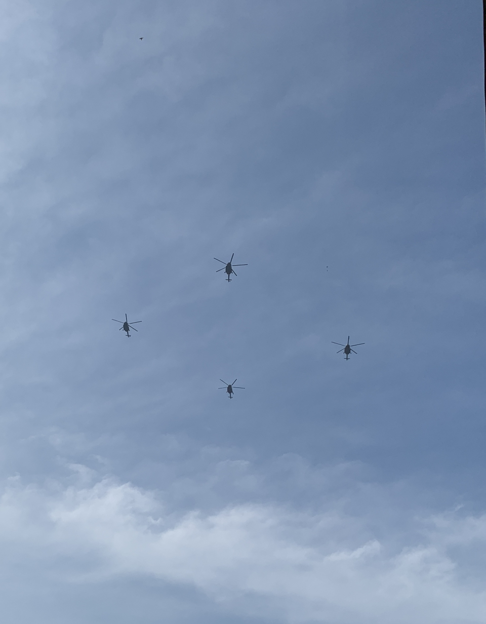 85aa2d1c-d698-4fdf-836b-0804a72d7c08