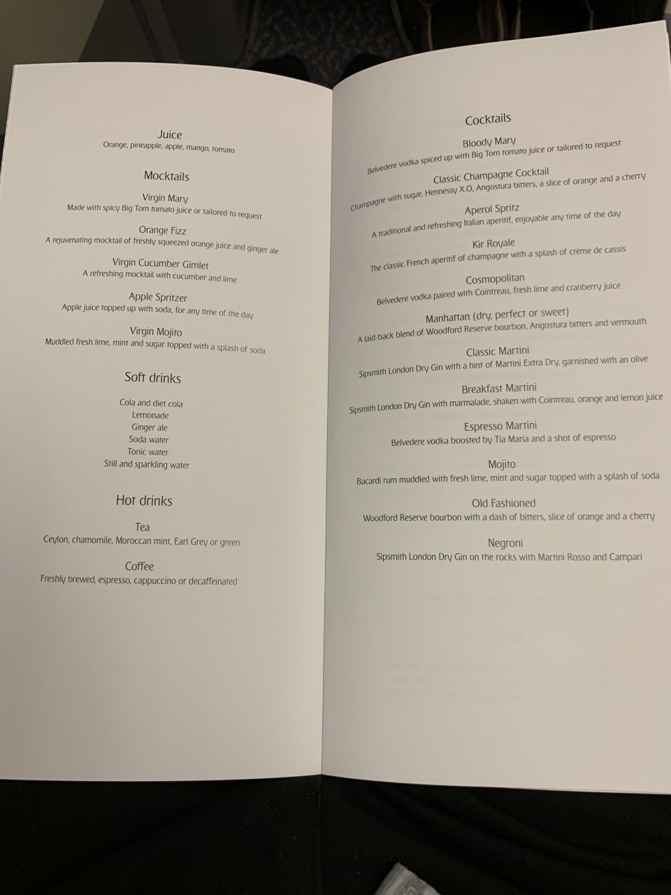 cefbe65c-c905-4512-9245-61349bd1e4d5