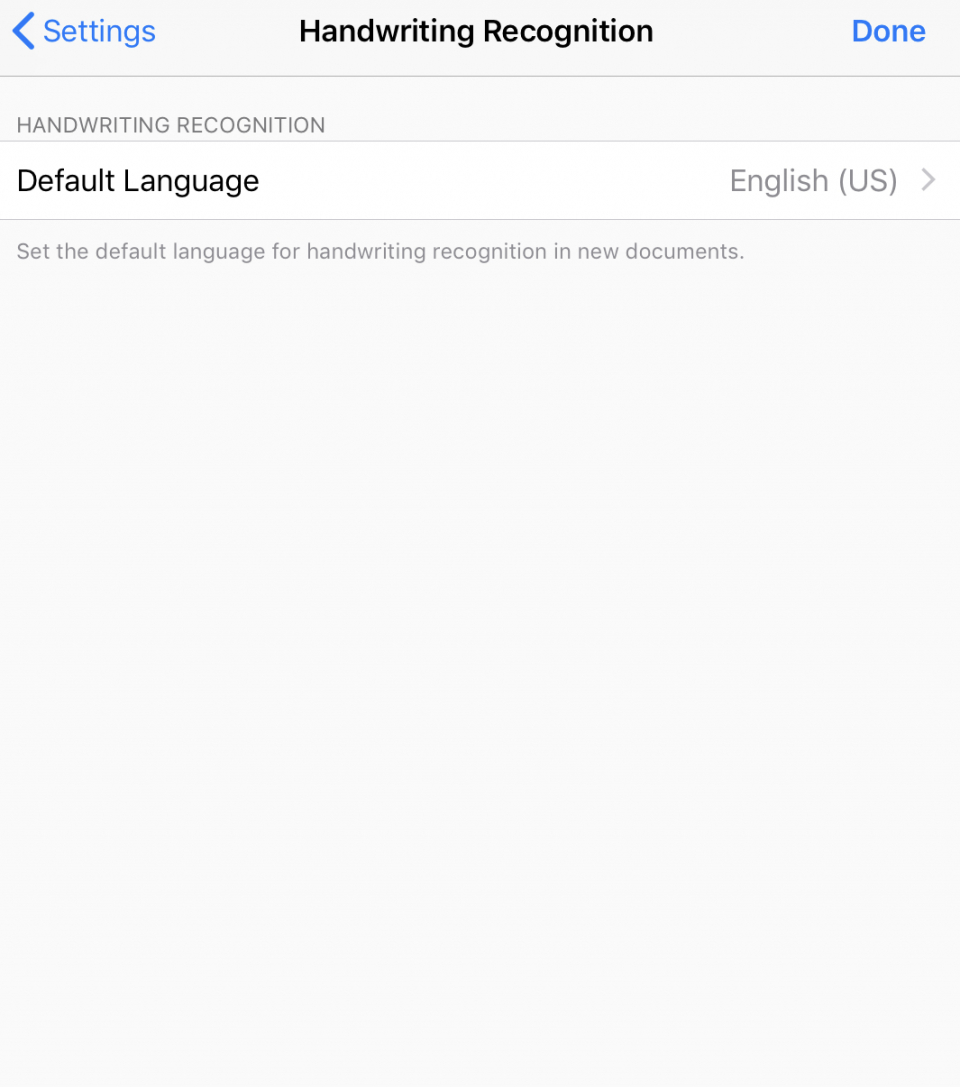 6c0d6b1f-0f02-4b24-a78f-e717147caecd