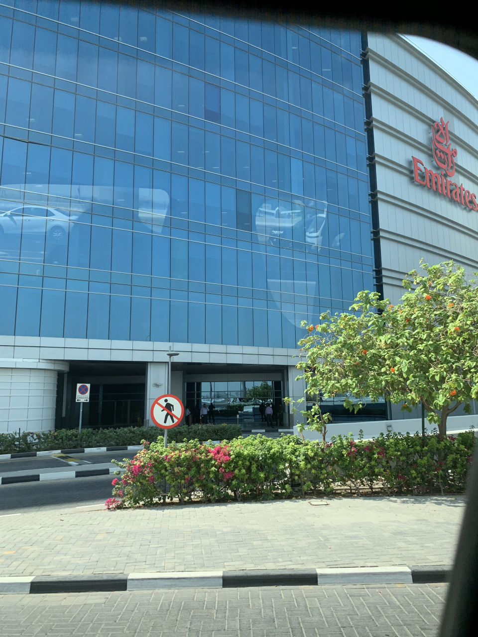 1c8f1486-4567-4e5e-b61b-812614043e23