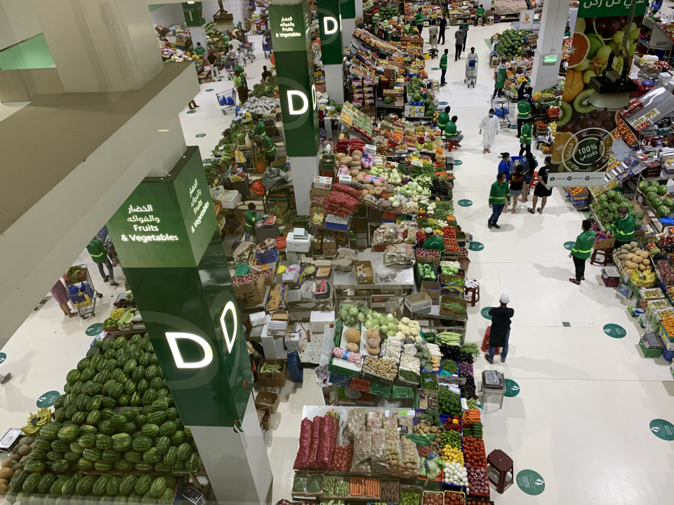 08fc7306-8ec2-4935-98a5-42b389eb0254