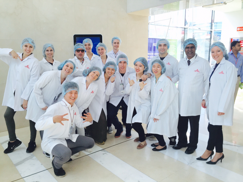 0b046cac-ccf7-4f17-b3d7-69b554f2471c