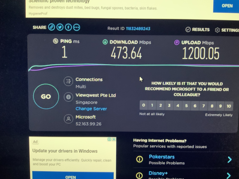 3be1fdc1-f447-d2de-f45a-82201ea739c5