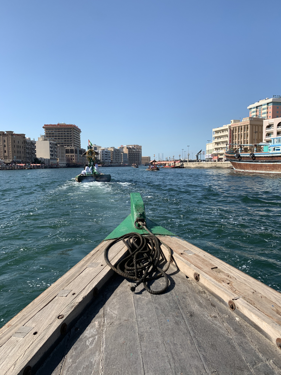 bf34a935-7dad-4d68-9073-660f4b51388f