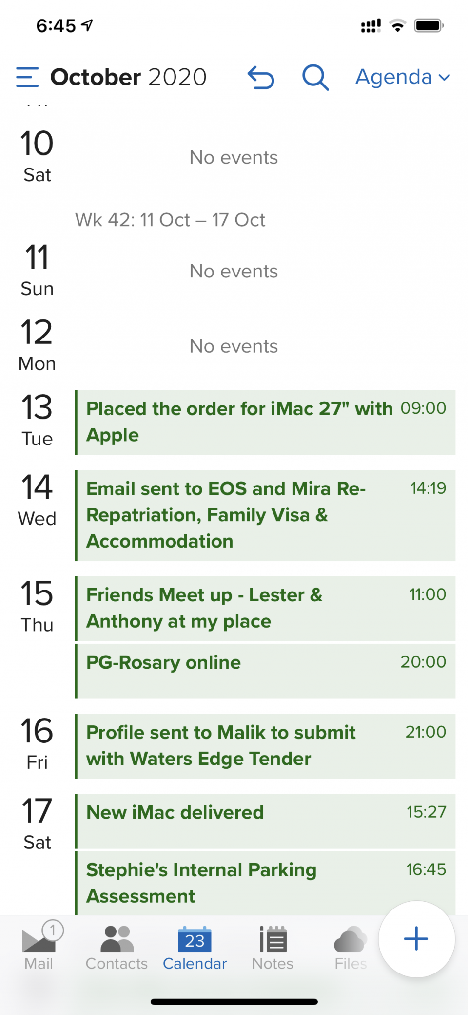 7f3d4900-6ea1-4c3f-a606-51211a6182d7