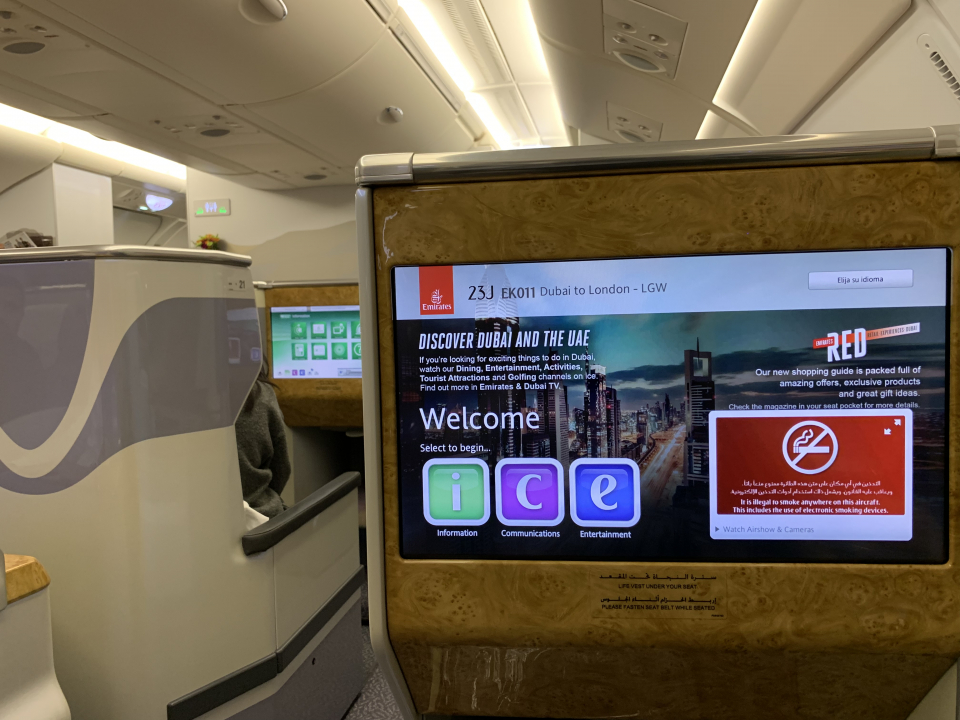 e83c8487-8f2f-477f-8aeb-ecdaf5b13873