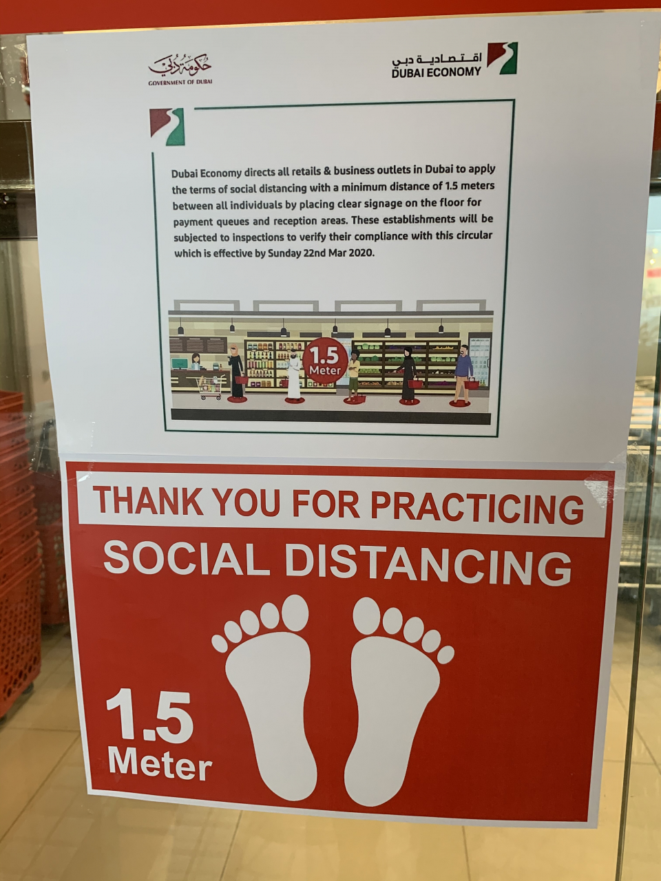 7c59fa03-06cb-40ac-86e2-68ccde9c22c9