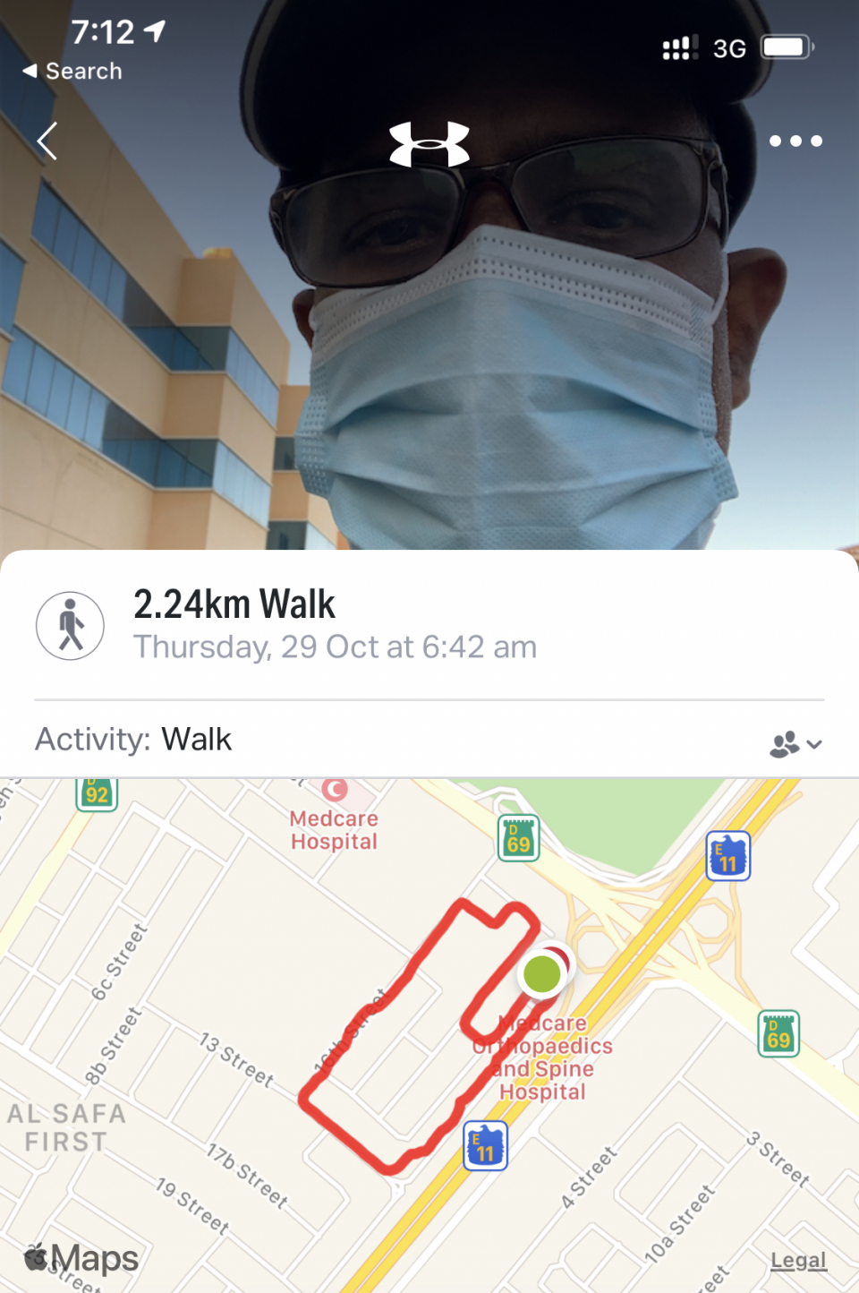 b514357d-bd55-4bb2-8181-771a45675c25