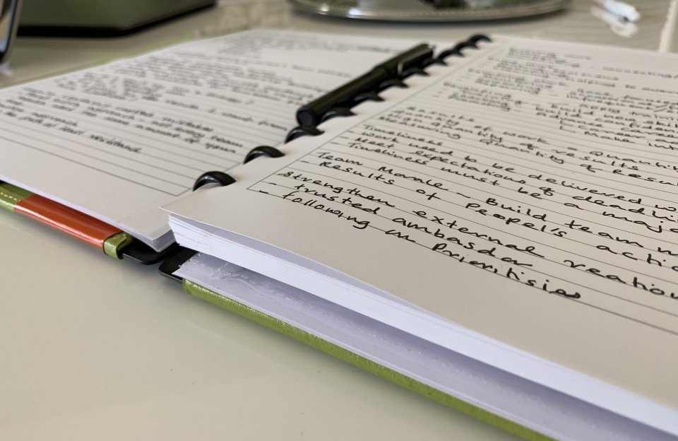 1d497254-4d6e-47c2-8dab-58083e59cb23