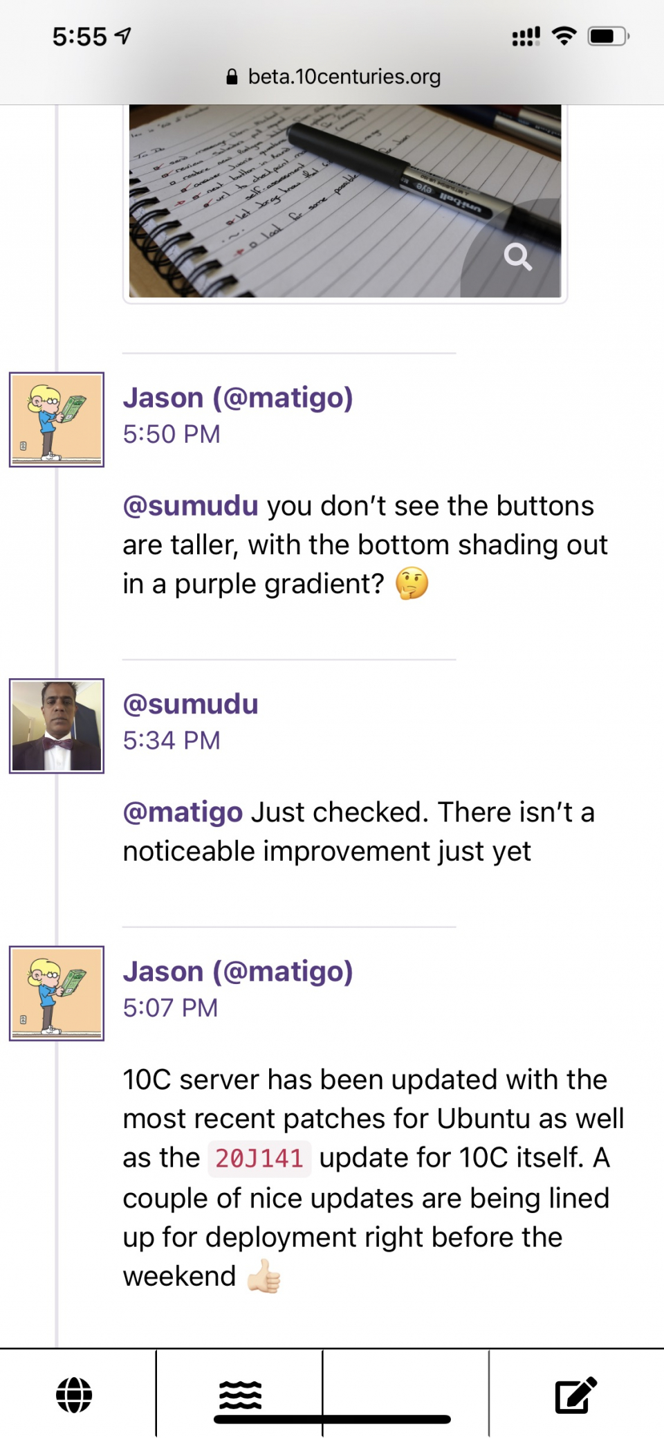 688a9f17-c101-4bfa-81a1-74c643081bc8